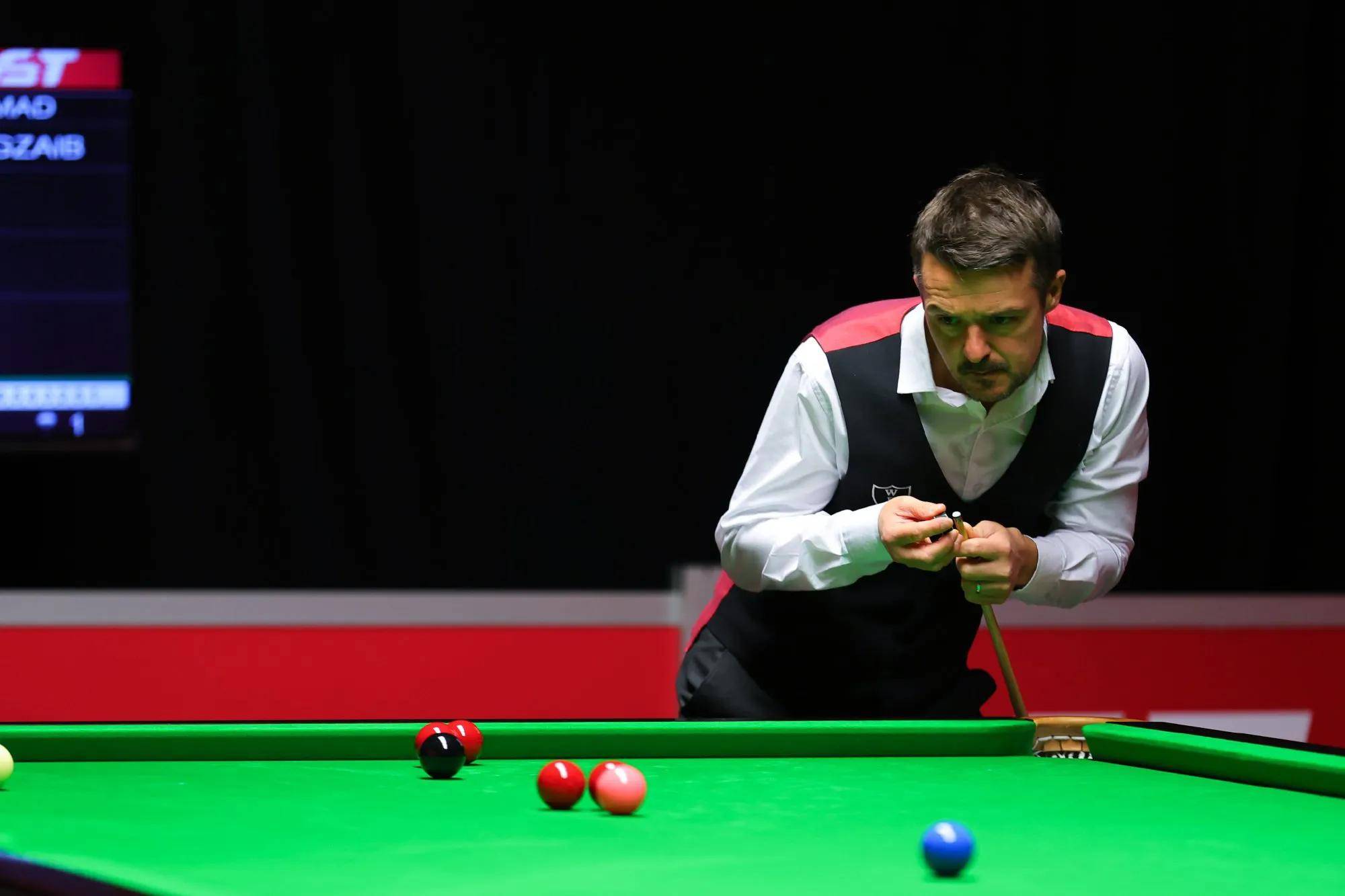 和關鍵時刻 和關鍵時刻