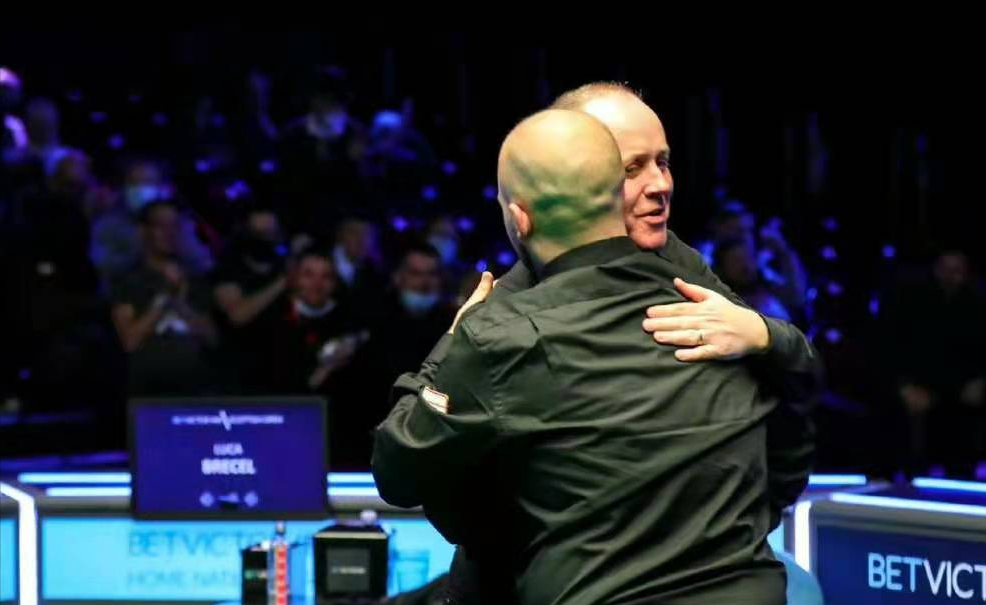 略布局的野 略布局的野