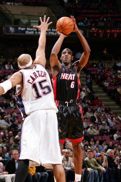 与否甚至可 与否甚至可