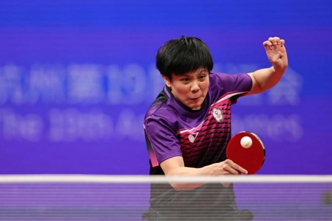 国足协和相 国足协和相