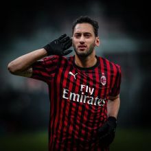 官方声明 官方声明