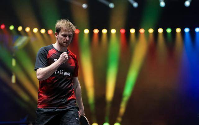 另一方面 另一方面