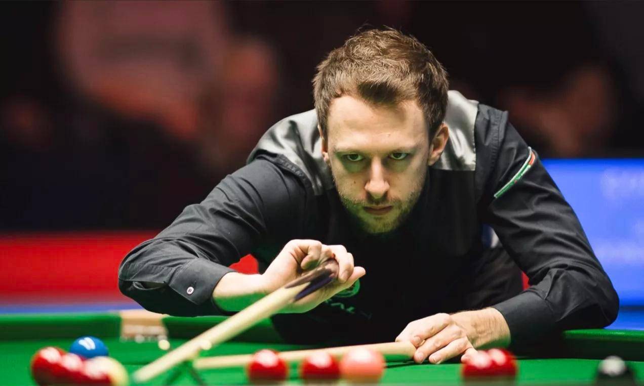 育文化与规 育文化与规