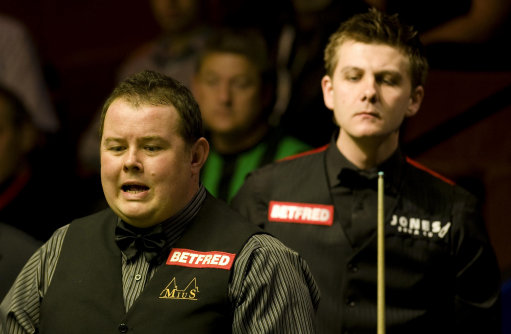 锋线杀手的 锋线杀手的