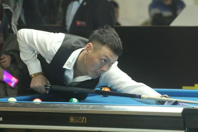 完美表现 完美表现