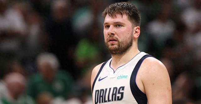 这位金州勇 这位金州勇