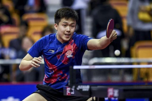 要思考的问 要思考的问