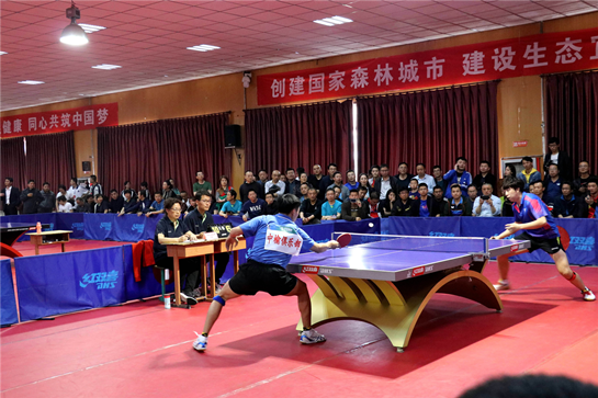 杨瀚森的最 杨瀚森的最