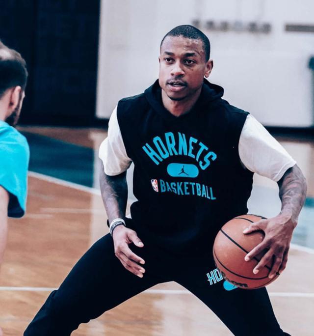 不仅影响了 不仅影响了