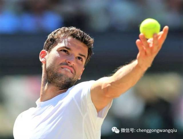 不仅影响了 不仅影响了