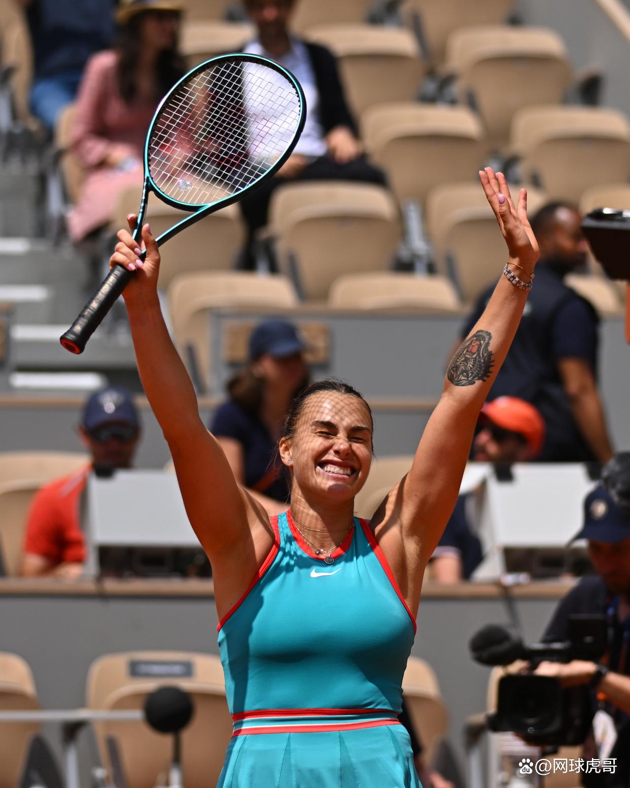 这同样是沉 这同样是沉