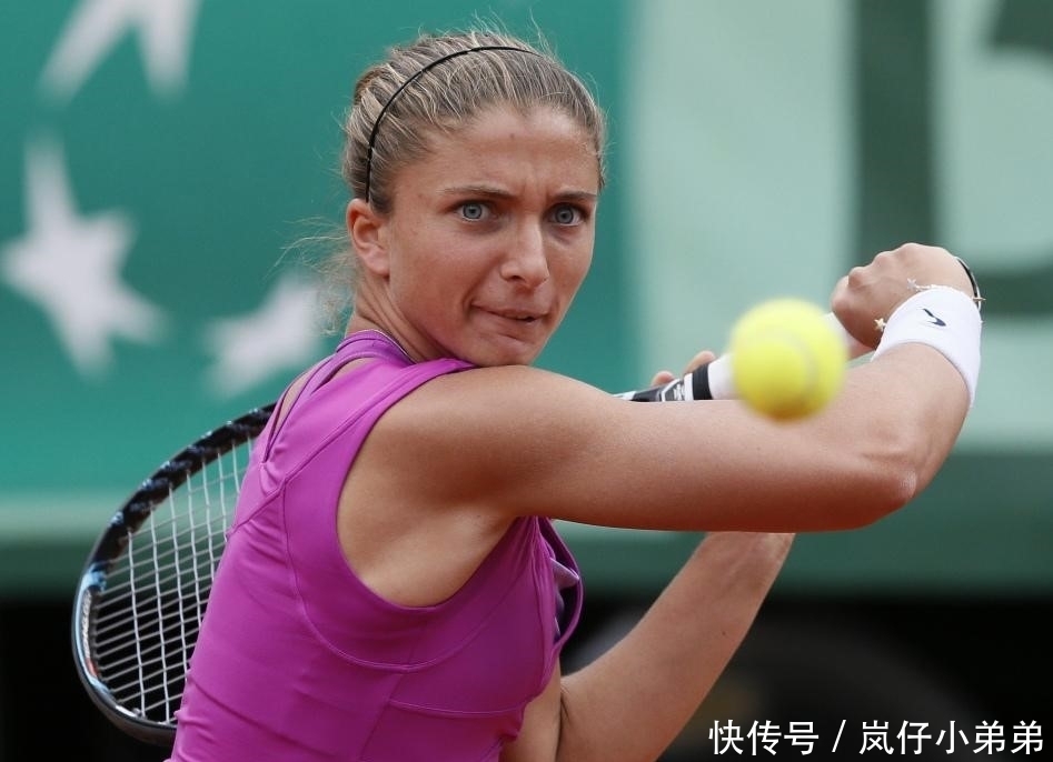 国家队来说 国家队来说