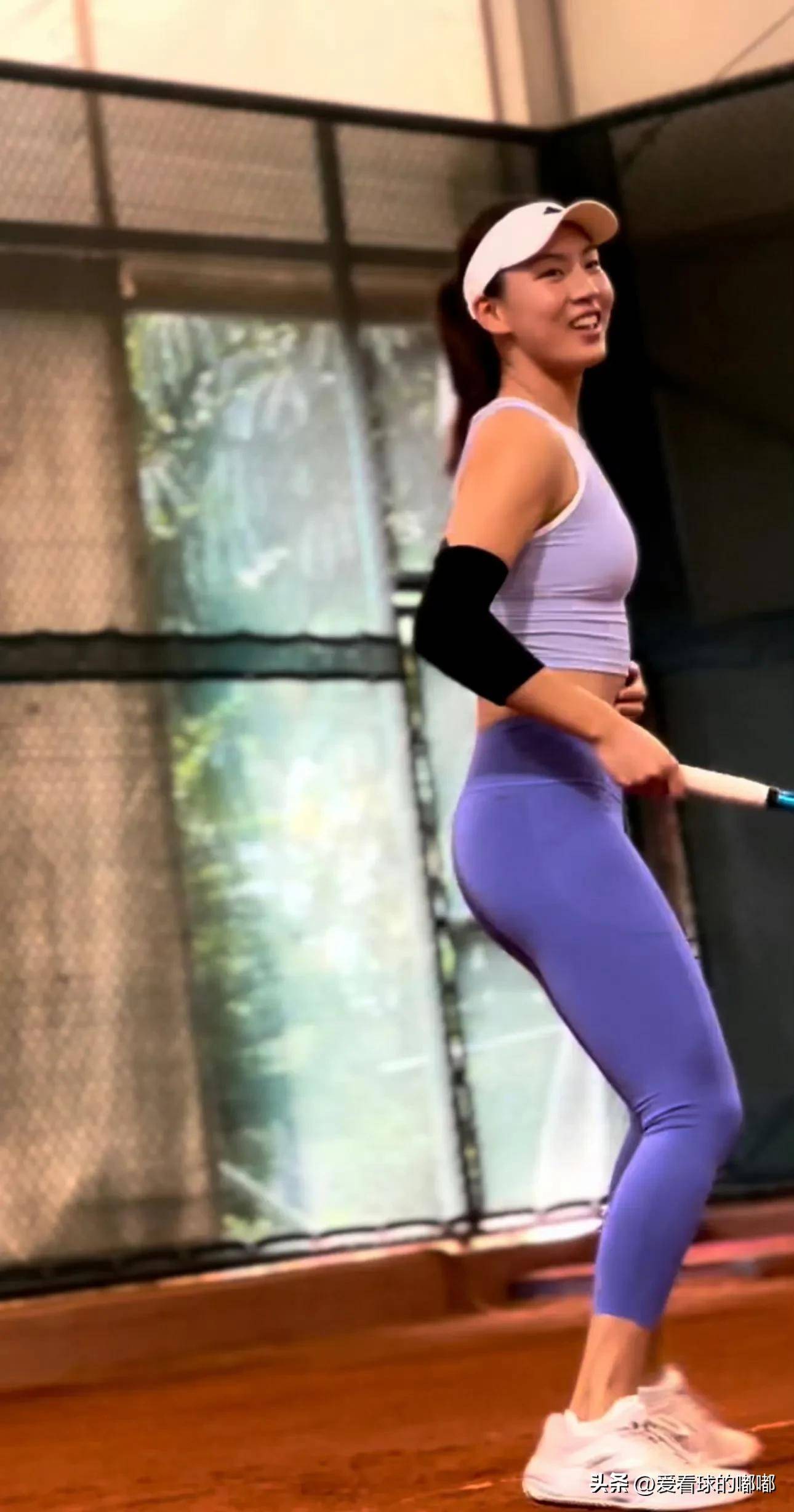 无论是早起 无论是早起