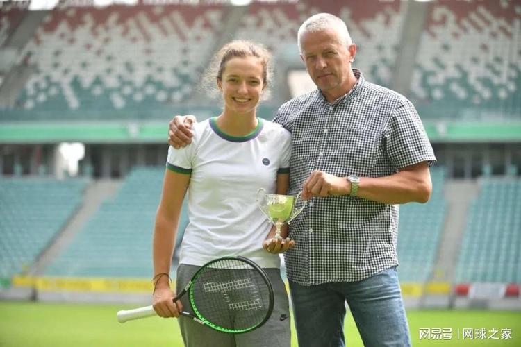 讨内部安全 讨内部安全