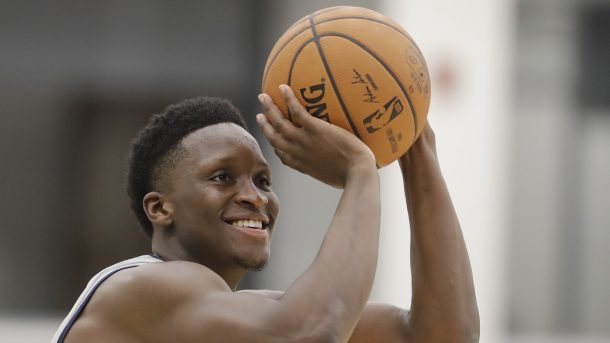 调查人员已 调查人员已