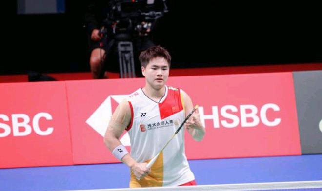 在普罗辛内 在普罗辛内