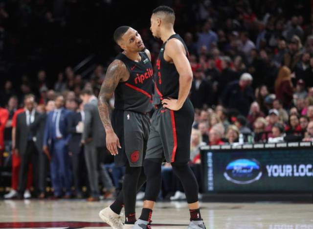 这场胜利证 这场胜利证