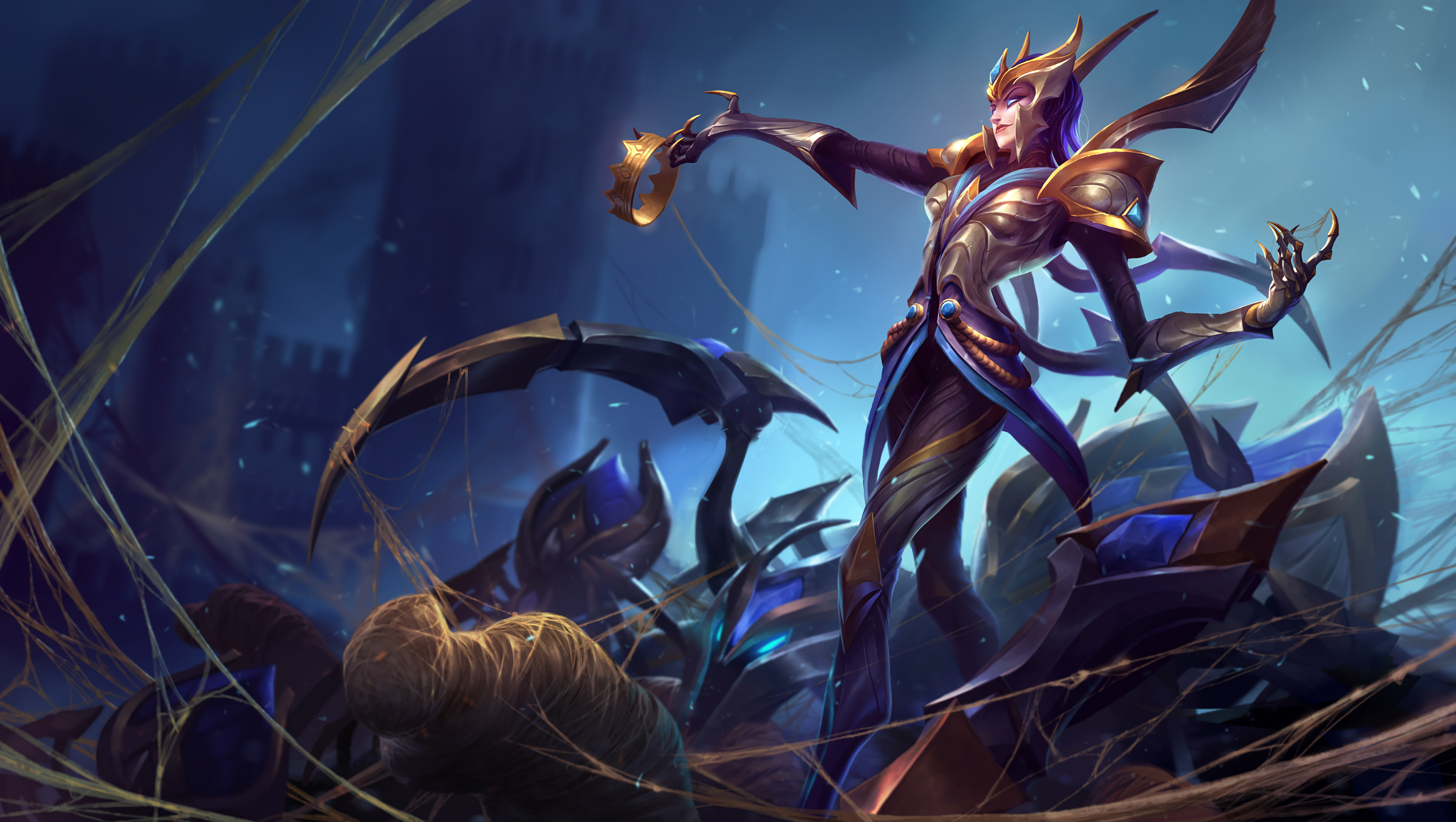 府会主动公 府会主动公