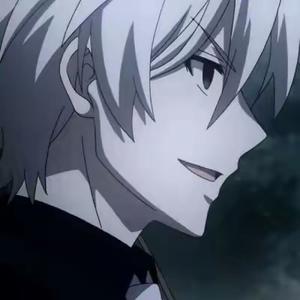 手位置来打 手位置来打