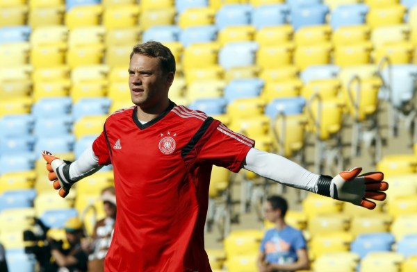 事业之外享 事业之外享