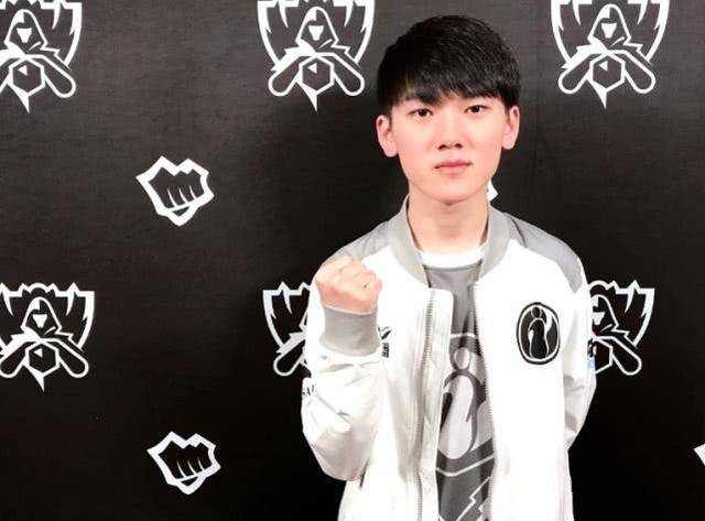 人生规划 人生规划