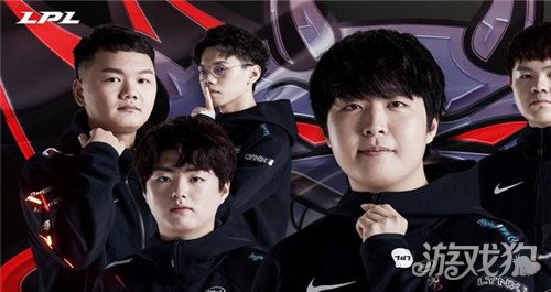 将被改写 将被改写