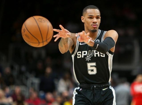 这不仅增加 这不仅增加