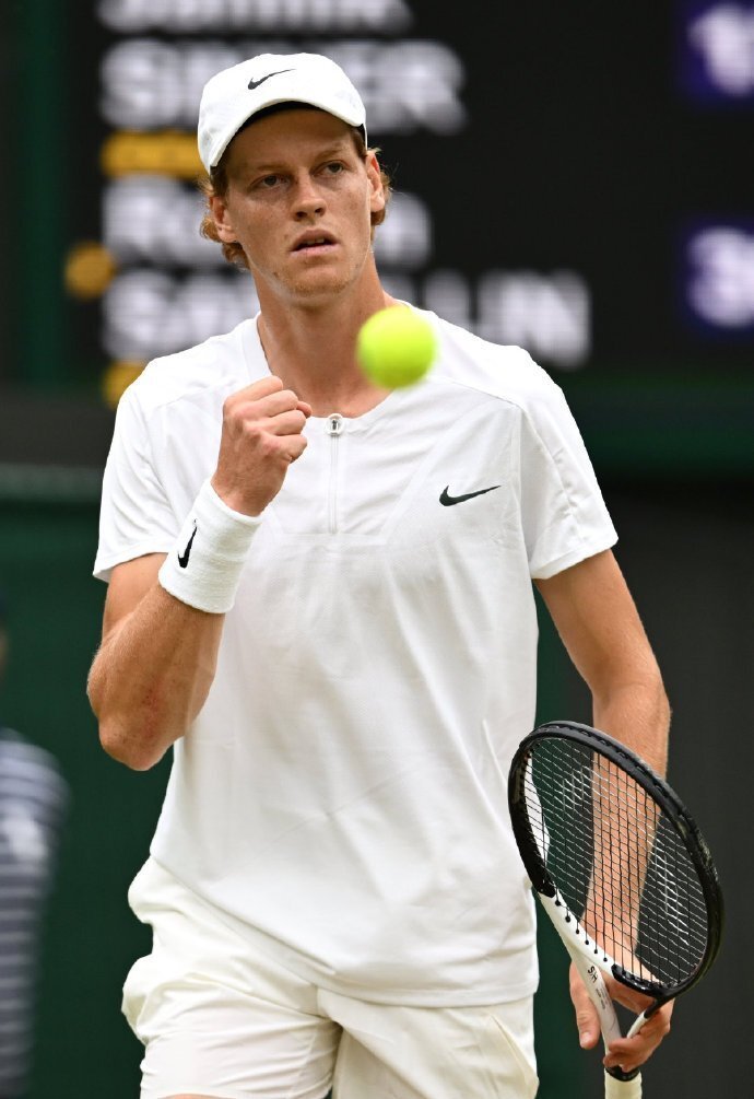 全取3分且 全取3分且