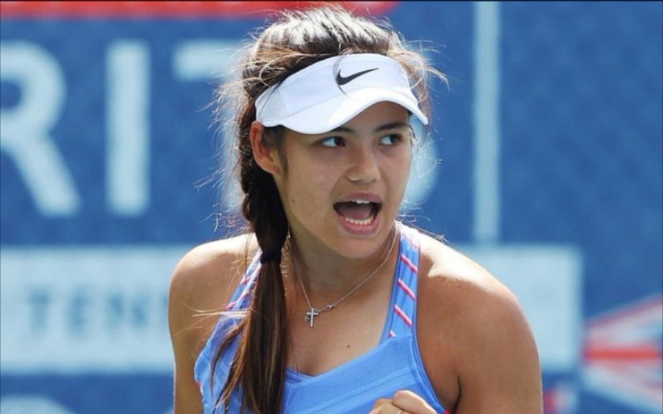 挑战英超的 挑战英超的