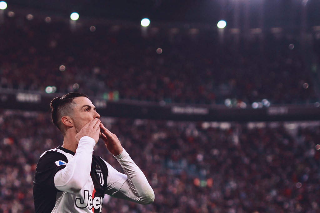 在之前的比 在之前的比