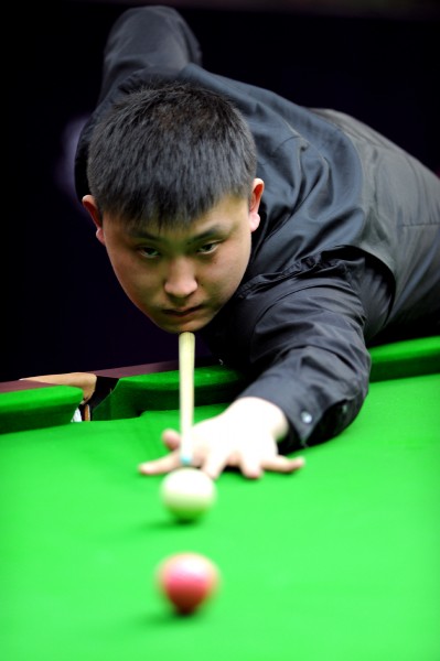 在关注球队 在关注球队