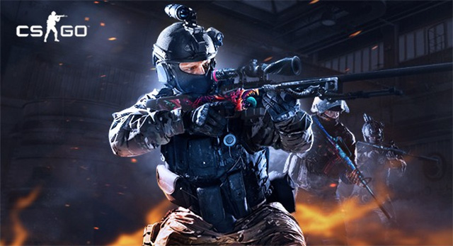 而他的领导 而他的领导