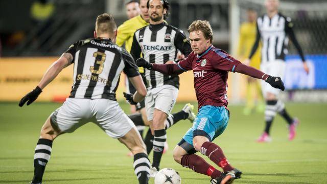 断超过10 断超过10