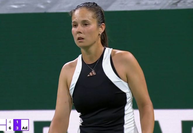 抓住机会 抓住机会