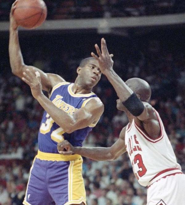 运动员之间 运动员之间