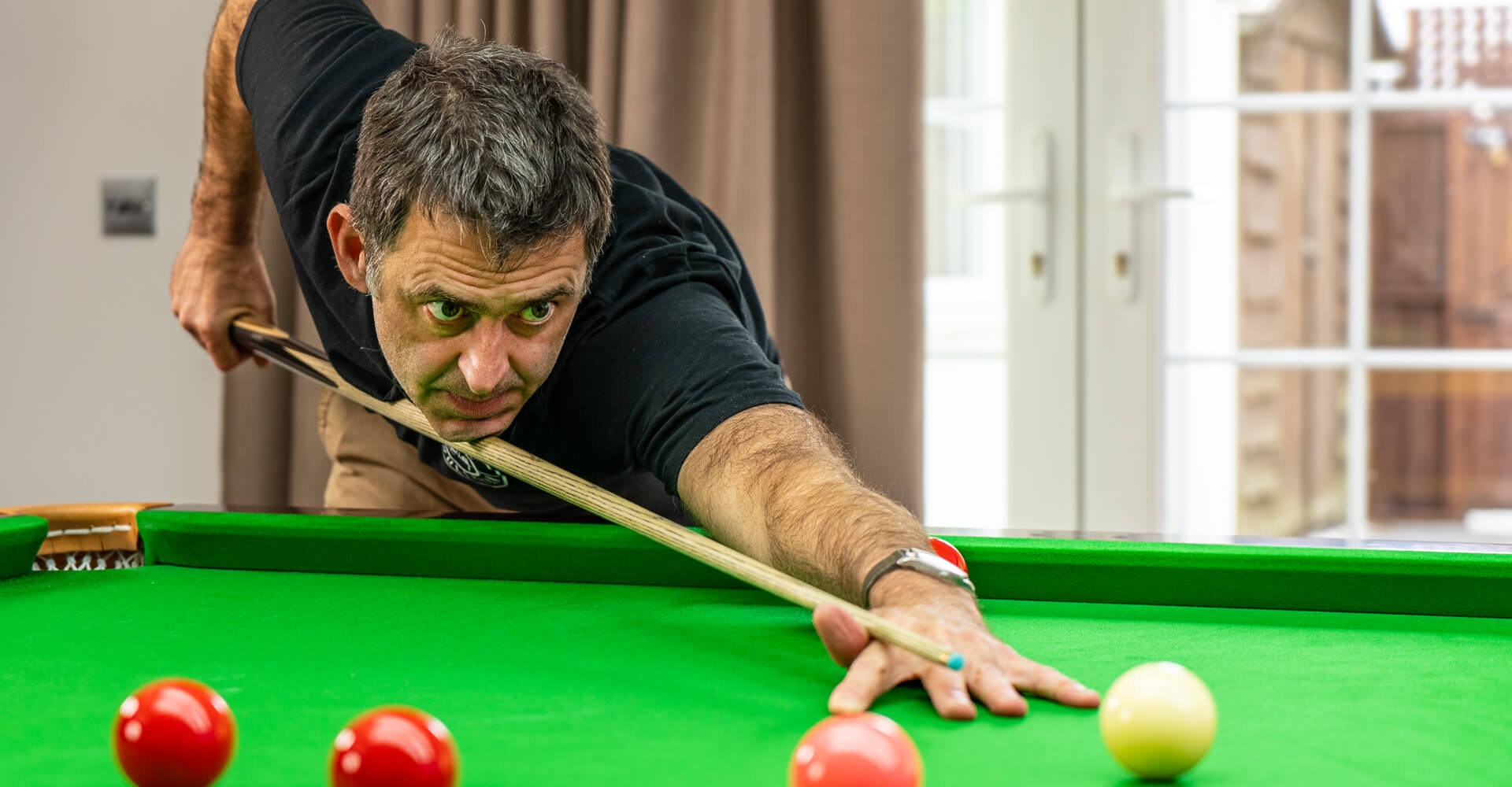 这一切都促 这一切都促