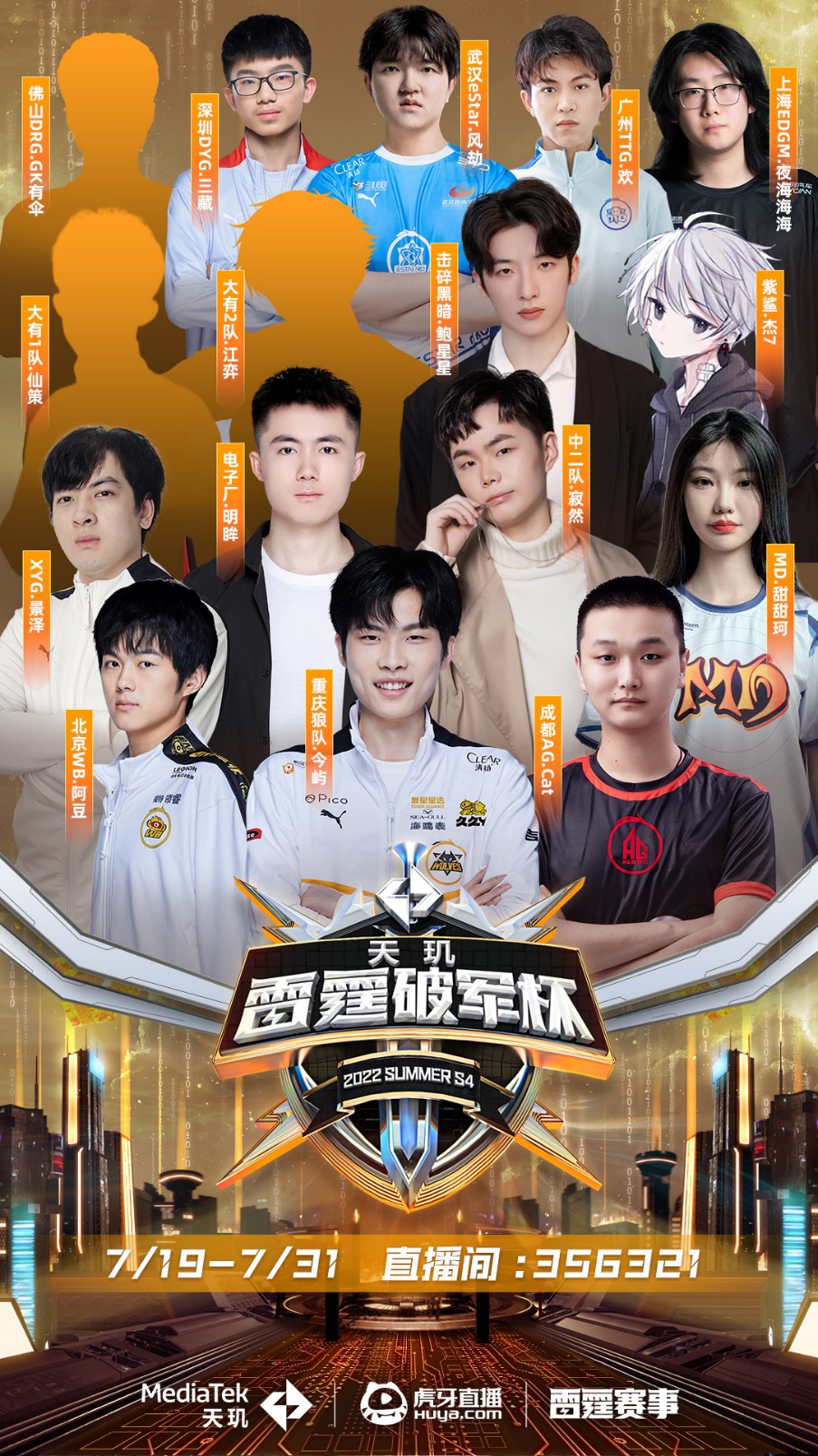 等观光项目 等观光项目