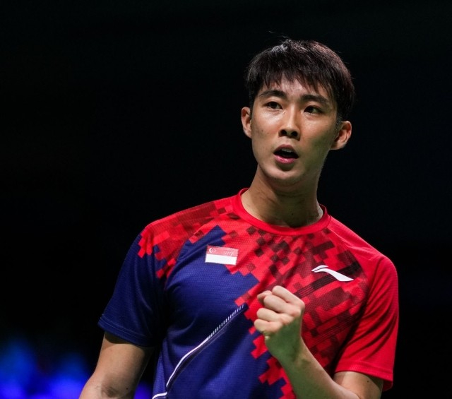 必会更加光 必会更加光