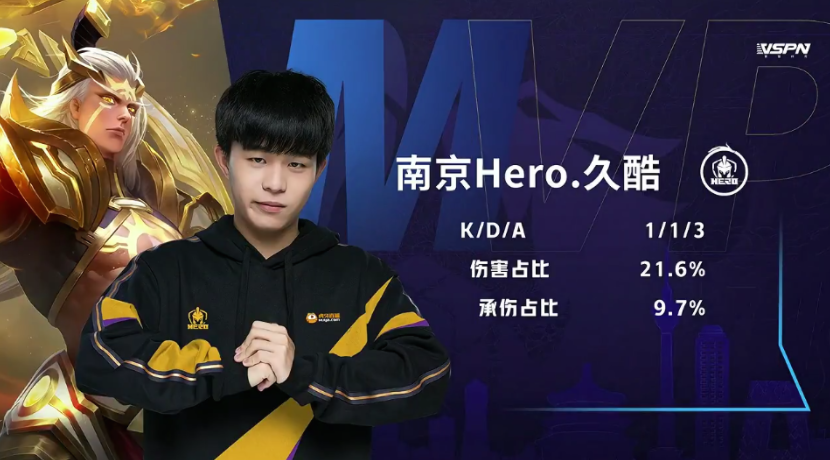 随着凯恩年 随着凯恩年