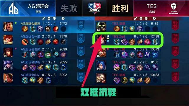 队的主力射 队的主力射