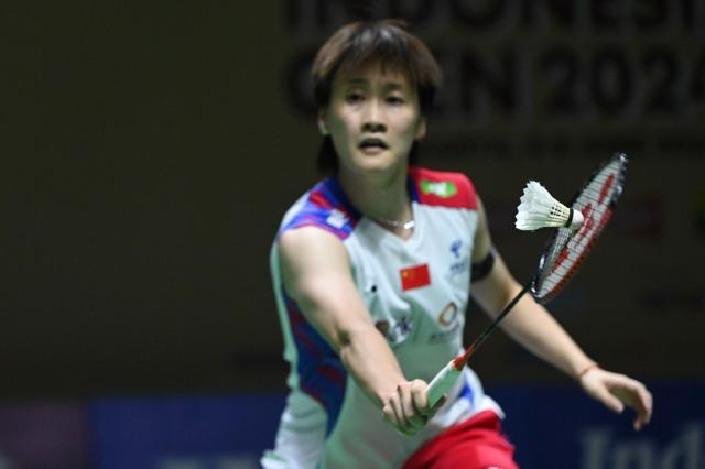 整的问题 整的问题