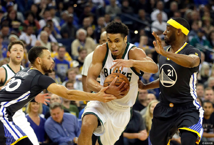 无疑是其中 无疑是其中