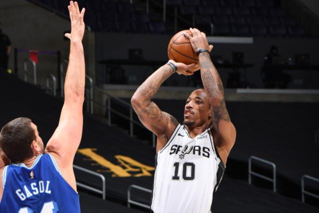 道的话题 道的话题