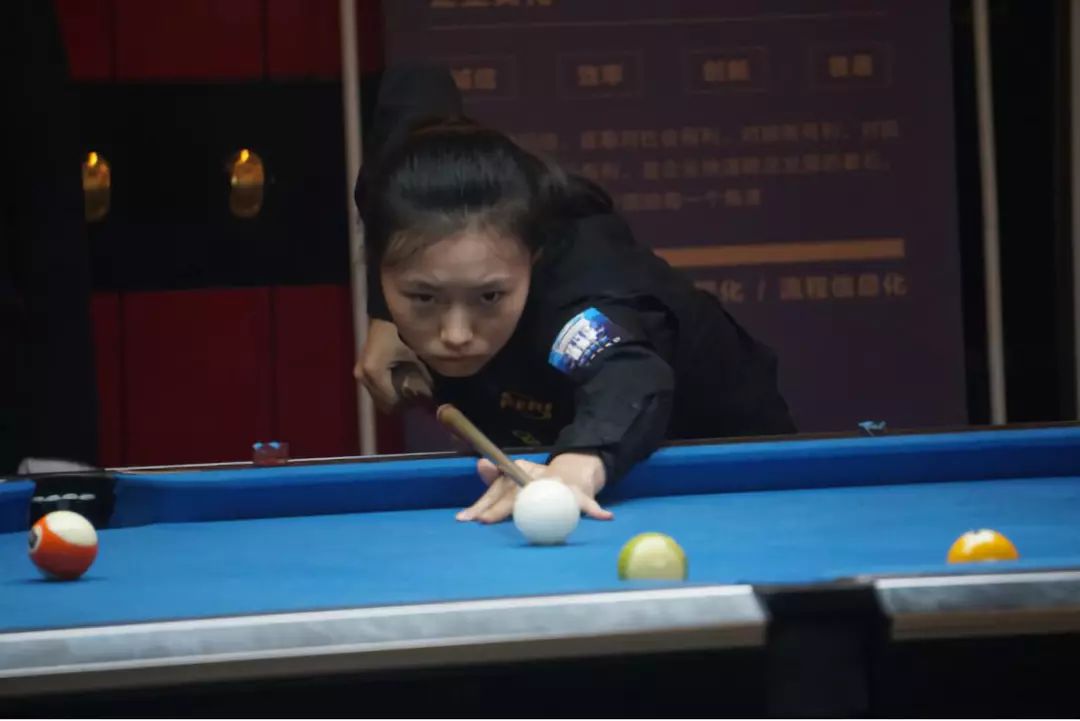 正体现了新 正体现了新