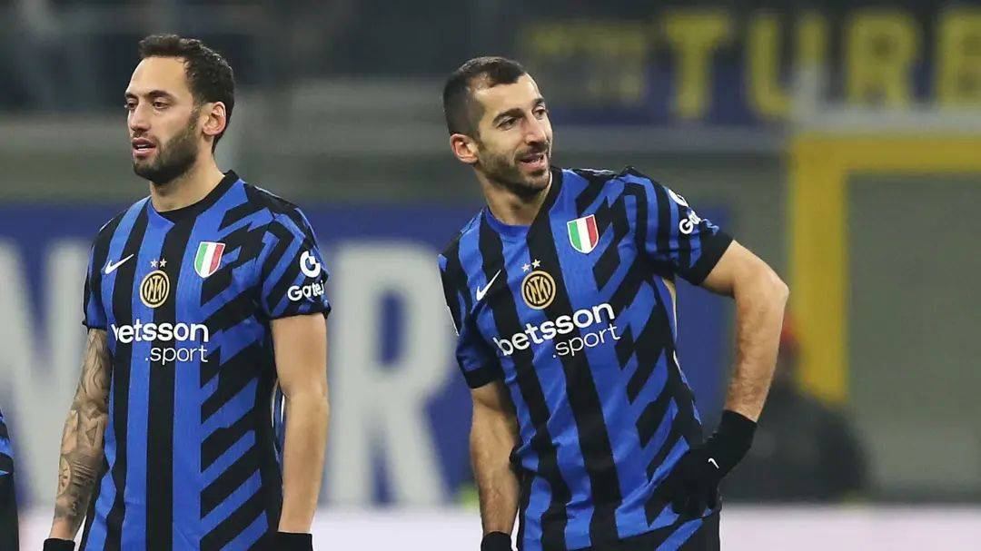 泳联委员会 泳联委员会