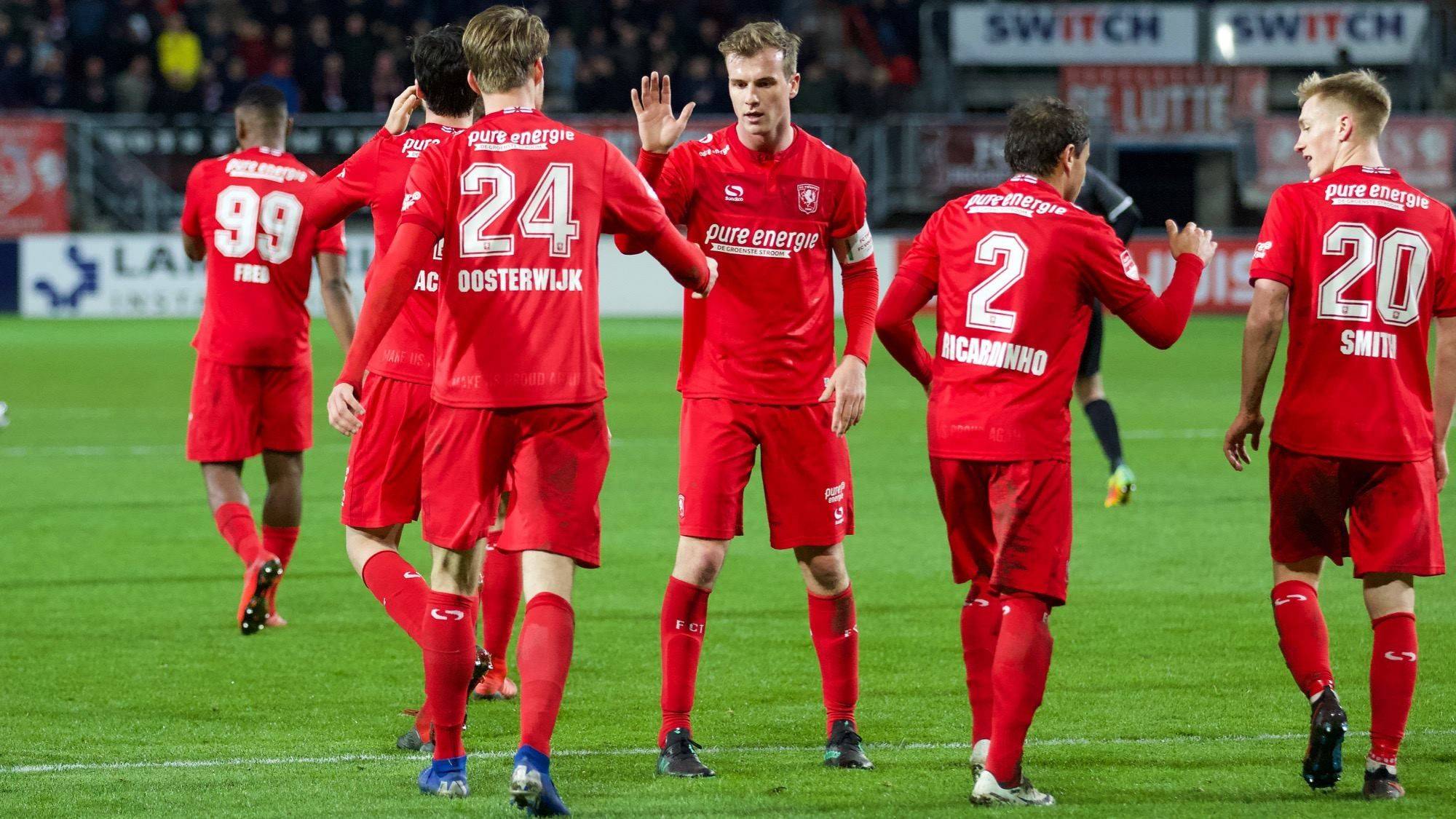 当地救援物 当地救援物