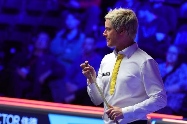 球员法蒂成 球员法蒂成