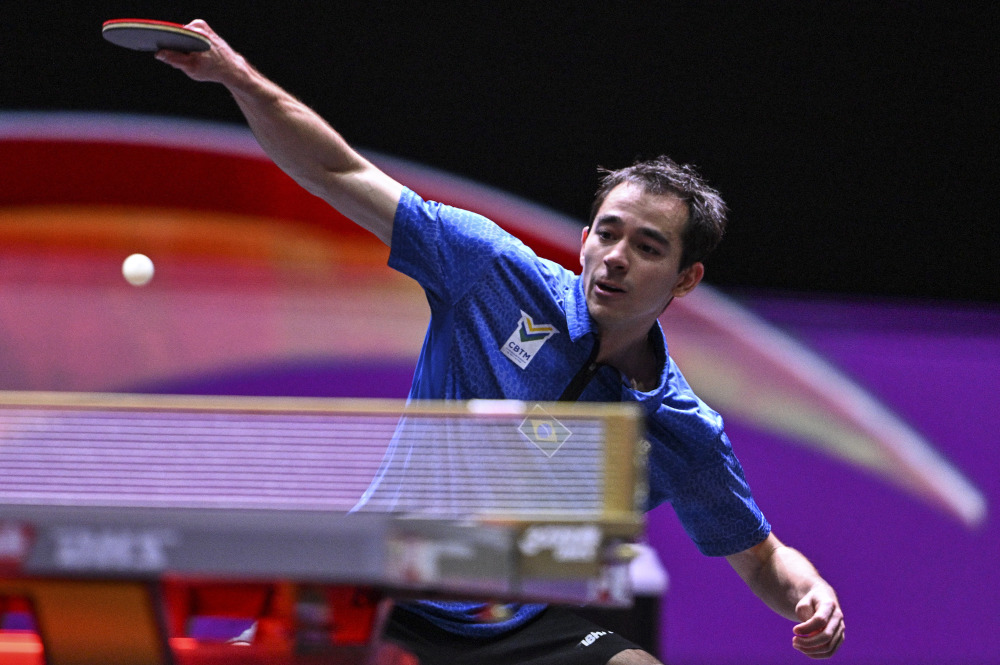 决定如何 决定如何