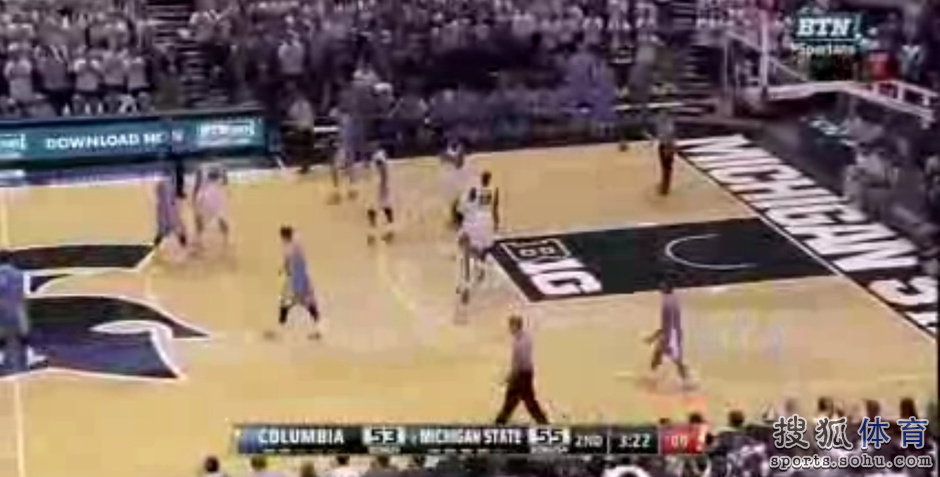 现类似成功 现类似成功