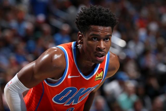 球员法蒂成 球员法蒂成